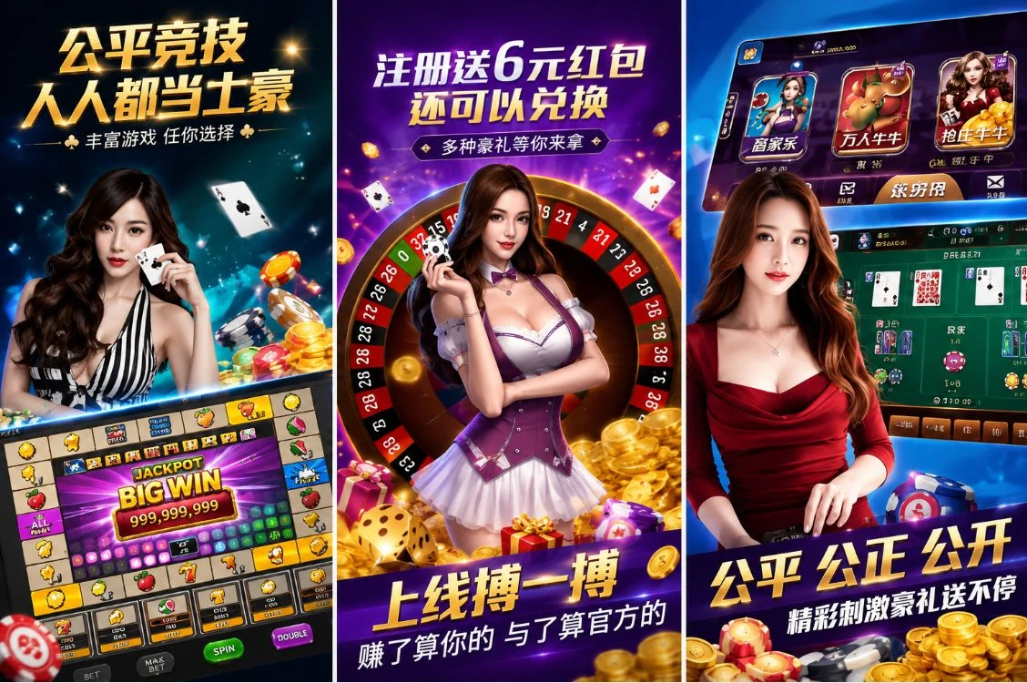 爱游戏官网入口服务